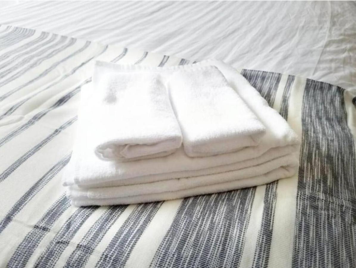 Apartament Tsunoya Tokio Zewnętrze zdjęcie