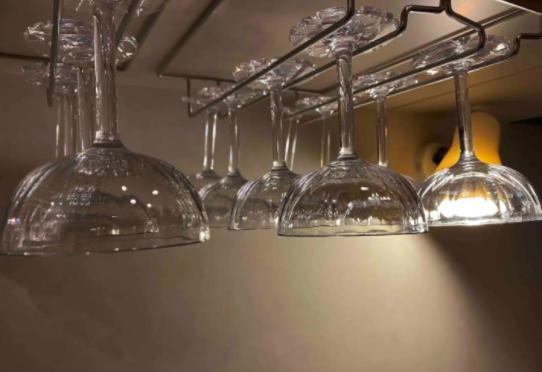 Apartament Tsunoya Tokio Zewnętrze zdjęcie